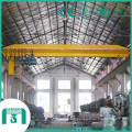 Single Girder Explosion Proof Overhead Crane